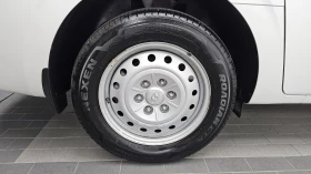 Hyundai Staria Smart* BLIND SPOT* КРАЙНА ЦЕНА - 15499 € / 30313.41 лв. - 43139823 5