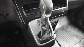 Hyundai Staria Smart* BLIND SPOT* КРАЙНА ЦЕНА - 15499 € / 30313.41 лв. - 43139823 9
