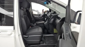 Hyundai Staria Smart* BLIND SPOT* КРАЙНА ЦЕНА - 15499 € / 30313.41 лв. - 43139823 11