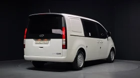 Hyundai Staria Smart* BLIND SPOT* КРАЙНА ЦЕНА - 15499 € / 30313.41 лв. - 43139823 2