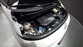 Hyundai Staria Modern* ��. ��������* BLIND SPOT* ������ ���� | Mobile.bg � ����� ������ 6