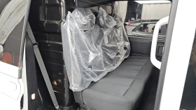 Hyundai Staria Smart* BLIND SPOT* КРАЙНА ЦЕНА - 15499 € / 30313.41 лв. - 43139823 12