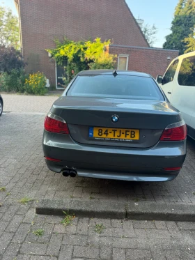 BMW 535 | Mobile.bg � ����� ������ 5