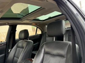 Mercedes-Benz S 550 | Mobile.bg � ����� ������ 8