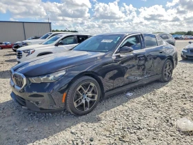 BMW i5 EDRIVE 40 | Mobile.bg � ����� ������ 3