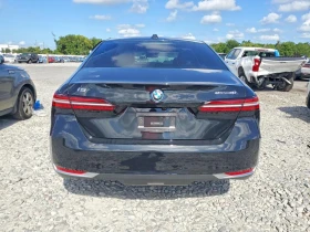 BMW i5 EDRIVE 40 | Mobile.bg � ����� ������ 5