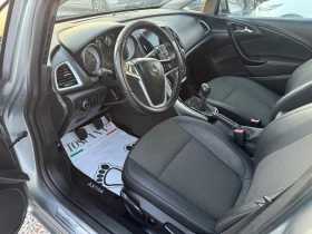 Opel Astra 1.6cdti* Sports Tourer* Cosmo* ����* ����* ������* | Mobile.bg � ����� ������ 5