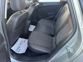 Opel Astra 1.6cdti* Sports Tourer* Cosmo* ����* ����* ������* | Mobile.bg � ����� ������ 10