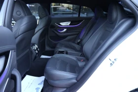 Mercedes-Benz AMG GT 63 S E-Performance 4Matic+ ����������� | Mobile.bg � ����� ������ 11