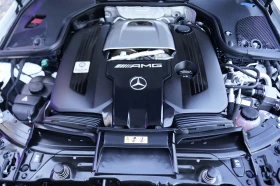 Mercedes-Benz AMG GT 63 S E-Performance 4Matic+ ����������� | Mobile.bg � ����� ������ 15