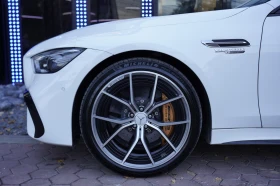 Mercedes-Benz AMG GT 63 S E-Performance 4Matic+ ����������� | Mobile.bg � ����� ������ 14