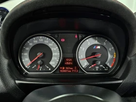 BMW 1M 1M Coupe| 340�.�. | Mobile.bg � ����� ������ 8