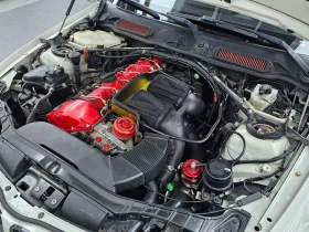 BMW 1M 1M Coupe| 340�.�. | Mobile.bg � ����� ������ 6
