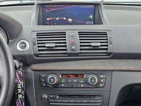 BMW 1M 1M Coupe| 340�.�. | Mobile.bg � ����� ������ 14