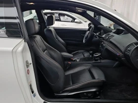BMW 1M 1M Coupe| 340�.�. | Mobile.bg � ����� ������ 11