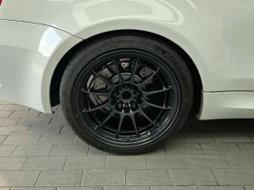 BMW 1M 1M Coupe| 340�.�. | Mobile.bg � ����� ������ 5