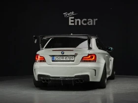 BMW 1M 1M Coupe| 340�.�. | Mobile.bg � ����� ������ 4