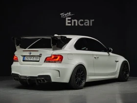 BMW 1M 1M Coupe| 340�.�. | Mobile.bg � ����� ������ 2