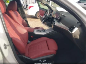 BMW 340 i* HARMAN KARDON* �����* �������* ������ ���� | Mobile.bg � ����� ������ 14