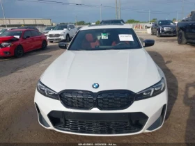 ������ BMW 340