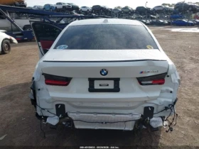 BMW 340 i* HARMAN KARDON* �����* �������* ������ ���� | Mobile.bg � ����� ������ 5