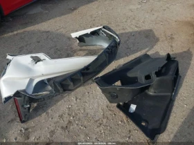 BMW 340 i* HARMAN KARDON* �����* �������* ������ ���� | Mobile.bg � ����� ������ 13