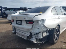 BMW 340 i* HARMAN KARDON* �����* �������* ������ ���� | Mobile.bg � ����� ������ 9