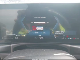 BMW 340 i* HARMAN KARDON* �����* �������* ������ ���� | Mobile.bg � ����� ������ 16