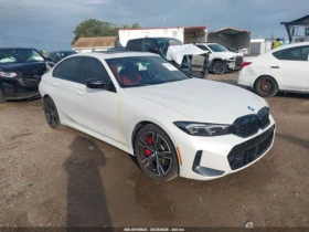 BMW 340 i* HARMAN KARDON* �����* �������* ������ ���� | Mobile.bg � ����� ������ 2