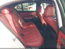 BMW 340 i* HARMAN KARDON* �����* �������* ������ ���� | Mobile.bg � ����� ������ 15