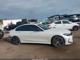 BMW 340 i* HARMAN KARDON* �����* �������* ������ ���� | Mobile.bg � ����� ������ 11