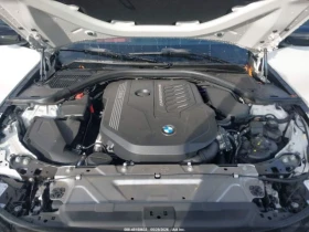 BMW 340 i* HARMAN KARDON* �����* �������* ������ ���� | Mobile.bg � ����� ������ 17