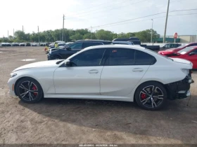 BMW 340 i* HARMAN KARDON* �����* �������* ������ ���� | Mobile.bg � ����� ������ 12