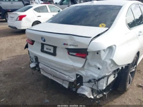 BMW 340 i* HARMAN KARDON* �����* �������* ������ ���� | Mobile.bg � ����� ������ 8