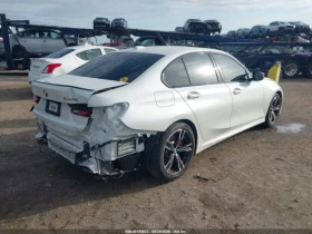 BMW 340 i* HARMAN KARDON* �����* �������* ������ ���� | Mobile.bg � ����� ������ 6