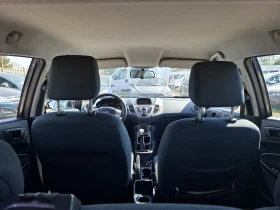 Ford Fiesta 4+ 1 | Mobile.bg � ����� ������ 5