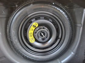 Ford Fiesta 4+ 1 | Mobile.bg � ����� ������ 6