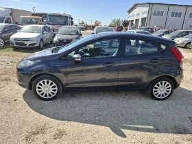 Ford Fiesta 4+ 1 | Mobile.bg � ����� ������ 2