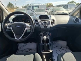 Ford Fiesta 4+ 1 | Mobile.bg � ����� ������ 7