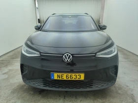 VW ID.4 77KWh Navi LED 99.6% SoH | Mobile.bg � ����� ������ 2