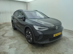 VW ID.4 77KWh Navi LED 99.6% SoH | Mobile.bg � ����� ������ 3