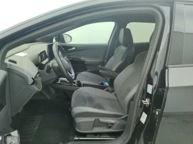 VW ID.4 77KWh Navi LED 99.6% SoH | Mobile.bg � ����� ������ 7