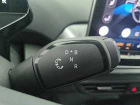 VW ID.4 77KWh Navi LED 99.6% SoH | Mobile.bg � ����� ������ 11