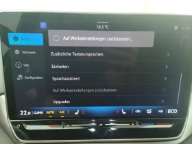 VW ID.4 77KWh Navi LED 99.6% SoH | Mobile.bg � ����� ������ 13