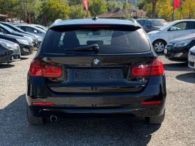 BMW 316 2.0 Diesel | 8ZF F1 | Navi | Climatronic | Mobile.bg � ����� ������ 5