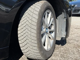BMW 316 2.0 Diesel | 8ZF F1 | Navi | Climatronic | Mobile.bg � ����� ������ 15