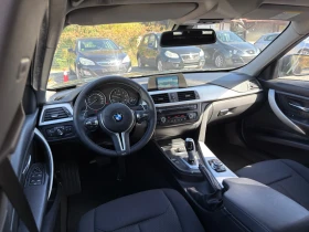 BMW 316 2.0 Diesel | 8ZF F1 | Navi | Climatronic | Mobile.bg � ����� ������ 8