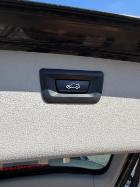 BMW 316 2.0 Diesel | 8ZF F1 | Navi | Climatronic | Mobile.bg � ����� ������ 13