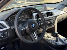 BMW 316 2.0 Diesel | 8ZF F1 | Navi | Climatronic | Mobile.bg � ����� ������ 7