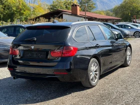 BMW 316 2.0 Diesel | 8ZF F1 | Navi | Climatronic | Mobile.bg � ����� ������ 6